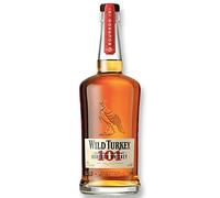 101 BOURBON WHISKEY 1 LT