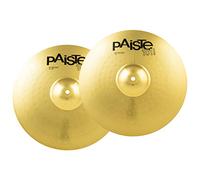 101 Brass HiHat 14"