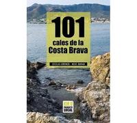 101 CALES DE LA COSTA BRAVA (KM0 - PRODUCTE LOCAL)