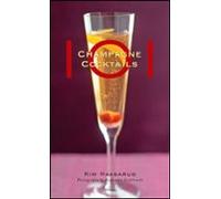 101 Champagne Cocktails (ebook)
