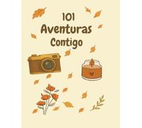 101 CITAS CONTIGO