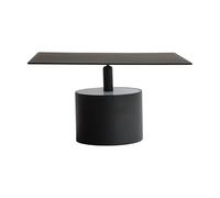 101 Copenhagen Aplique Chameleon Burned Black