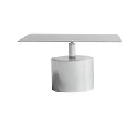 101 Copenhagen Aplique Chameleon Chrome