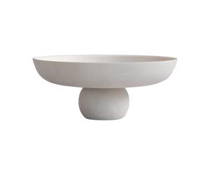 101 Copenhagen Bol Baburu big Ø43 cm Birch
