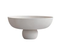 101 Copenhagen Bol Baburu medio Ø30 cm Birch