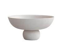 101 Copenhagen Bol Baburu mini Ø20 cm Birch