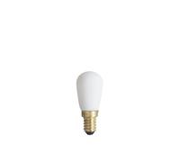 101 COPENHAGEN - Bombilla LED 2W Pygmy E14