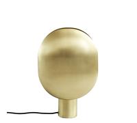 101 Copenhagen Clam, lámpara de sobremesa