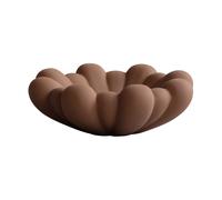 101 Copenhagen Cuenco medio Bloom Tray Ø28.5 cm Almond