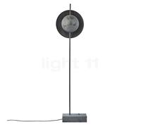 101 Copenhagen Dawn, lámpara de pie