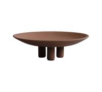 101 Copenhagen Fuente Duck Ø30 cm Almond