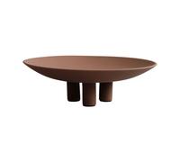 101 Copenhagen Fuente Duck Ø45 cm Almond