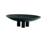 101 Copenhagen Fuente Duck Ø45 cm Dark green