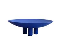 101 Copenhagen Fuente Duck Ø45 cm Marrakech blue