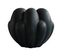101 Copenhagen Jarrón Bloom Big Black