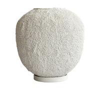 101 Copenhagen Jarrón grande Sunao 55 cm Beehive