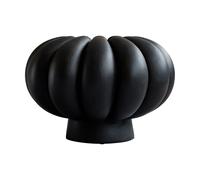 101 Copenhagen Jarrón Kabin Lamella Coffee