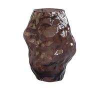 101 Copenhagen Jarrón Katachi mini Smoked desert