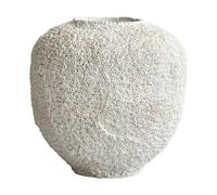 101 Copenhagen Jarrón mini Sunao 25 cm Beehive