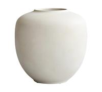 101 Copenhagen Jarrón mini Sunao 25 cm Birch