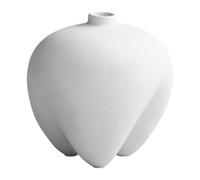 101 Copenhagen Jarrón Sumo Ø15 cm Bone White