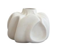 101 Copenhagen Jarrón Wabi Medio 29 cm Birch