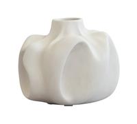 101 Copenhagen Jarrón Wabi Mini 15 cm Birch