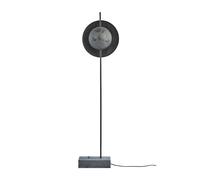 101 Copenhagen Lámpara de pie Dawn 168 cm Óxido