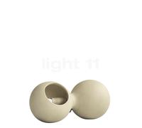 101 Copenhagen Le Deux, lámpara de sobremesa