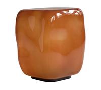 101 Copenhagen Mesa de centro Ishi mini Caramel