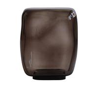 101 Copenhagen Mesa de centro Ishi mini Smoked desert