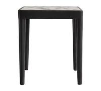 101 Copenhagen Mesa Tairu 38x38 cm calacatta