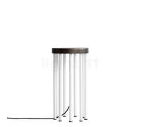 101 Copenhagen Neon, lámpara de suelo LED