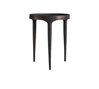 101 COPENHAGEN - Phantom Mesa Tall Burn Antique