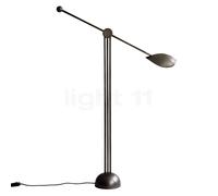 101 Copenhagen Stingray, lámpara de pie