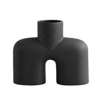 101 Copenhagen [W0724] [W0724] Cobra UNO, Medio - Coffee - Coffee, H 25 cm x W 10 cm x L 30 cm -