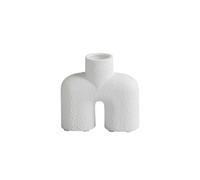 101 Copenhagen [W0724] [W0724] Cobra Uno Mini - Bubble White - Bubble White, H 17 cm x W 6,5 cm x L 18 cm -