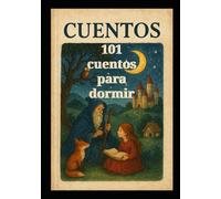 101 cuentos para dormir