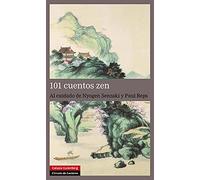101 cuentos zen (Narrativa Clásica)