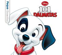 101 Dálmatas. Pequecuentos | Orlando And Walt Disney World Popout Map