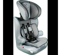 101 DALMATIANS 11032 Asiento infantil