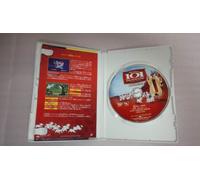 101 Dalmatians: Special Edition [Alemania] [DVD]