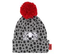 101 dalmations - peeping pup