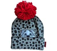 101 dalmations - peeping pup