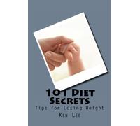 101 Diet Secrets