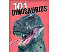 101 Dinosaurios