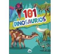 101 Dinosaurios