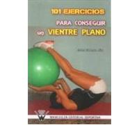101 Ejercicios Para Conseguir Vientre Plano