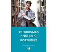 101 Erros Mais Comuns De Português (ebook)