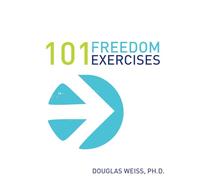 101 Freedom Exercises: A Christian Guide for Sex Addiction Recovery